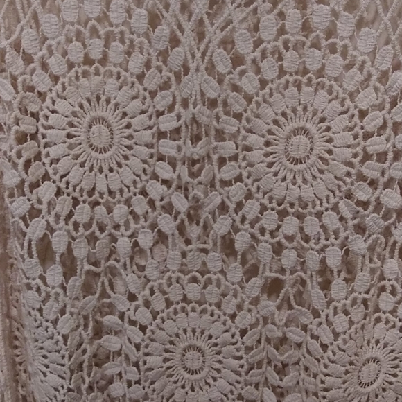 Tunic Top - Picture 5 of 6